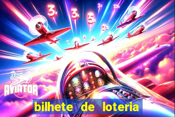 bilhete de loteria filme completo dublado em portugues